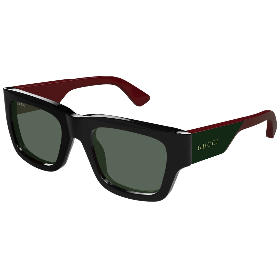 Gucci GG1668S 003