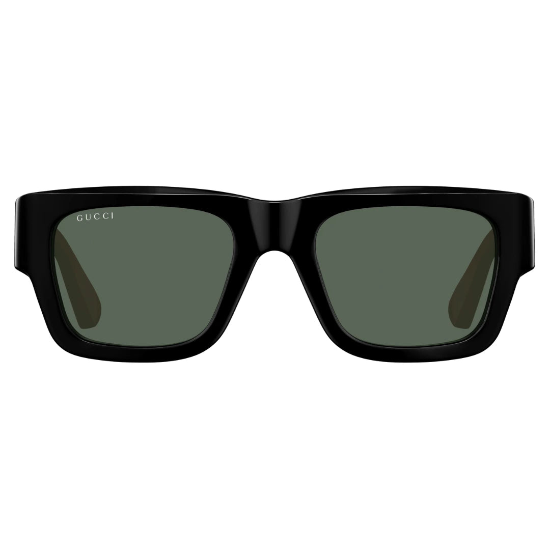 Gucci GG1668S 003
