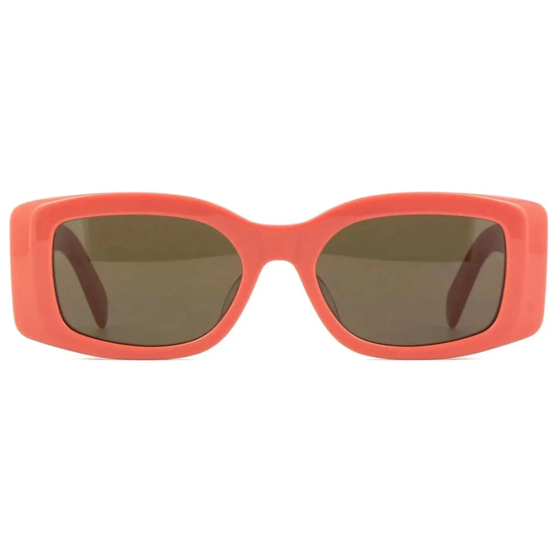 Celine CL40282U 72E