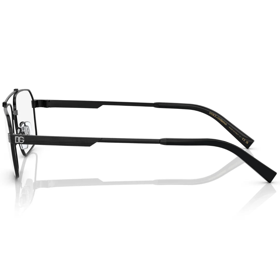 Dolce and Gabbana DG1345 1106