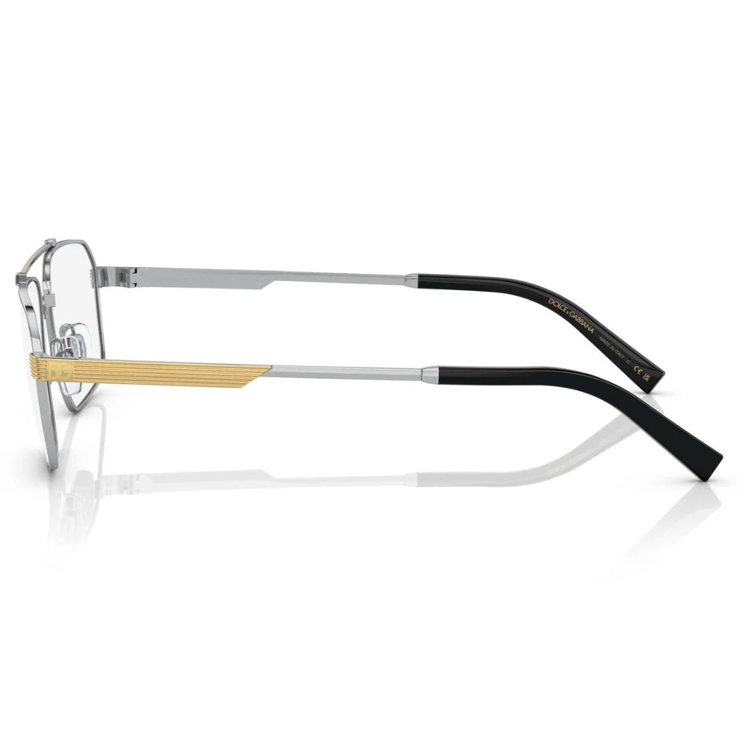 Dolce & Gabbana DG1345 1313