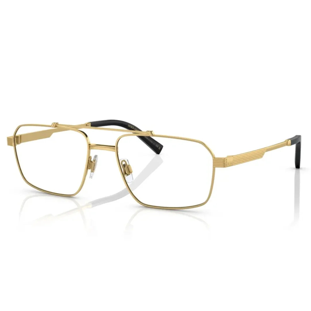 Dolce & Gabbana DG1345 1313