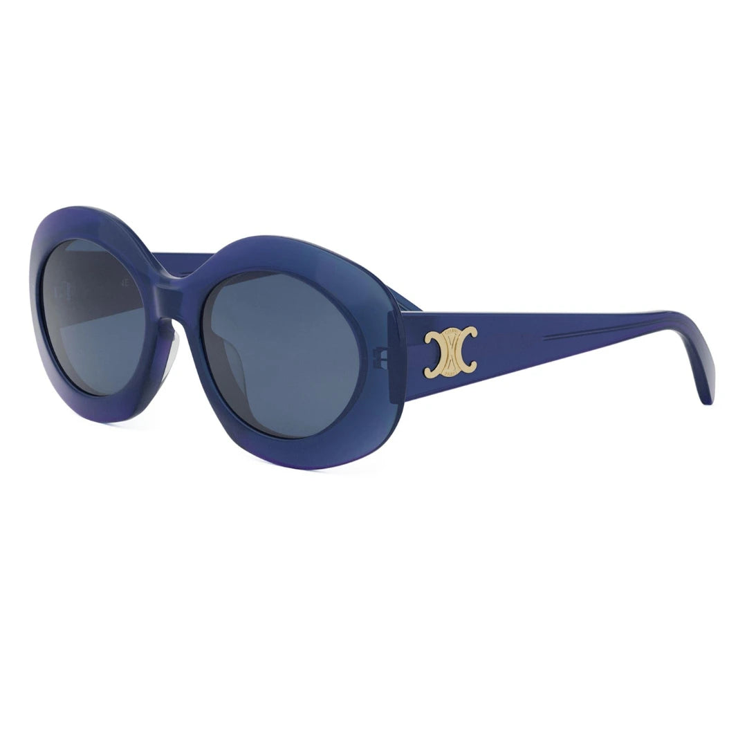 Celine Triomphe CL40292U 90V
