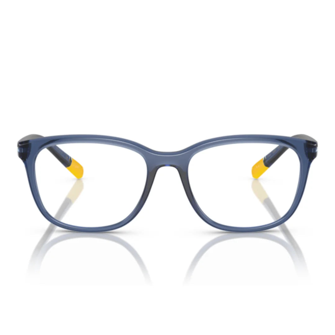Dolce & Gabbana 0DX5094 3009