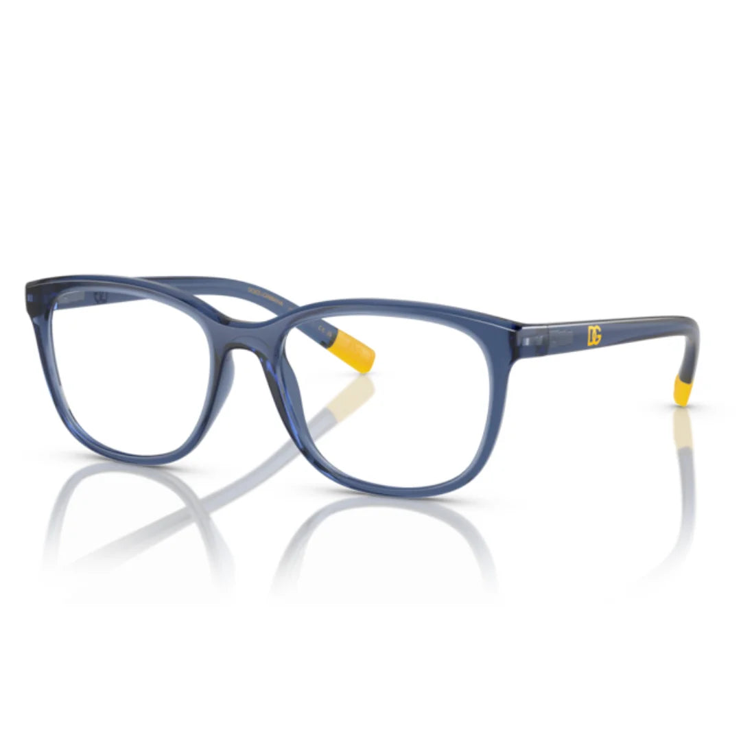 Dolce & Gabbana 0DX5094 3009