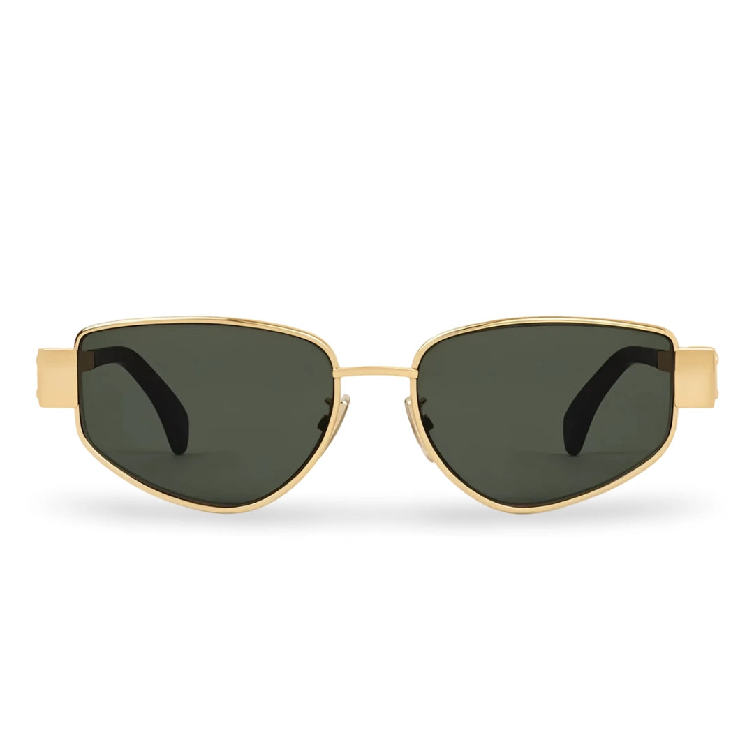 Celine Triomphe 40293U 30N