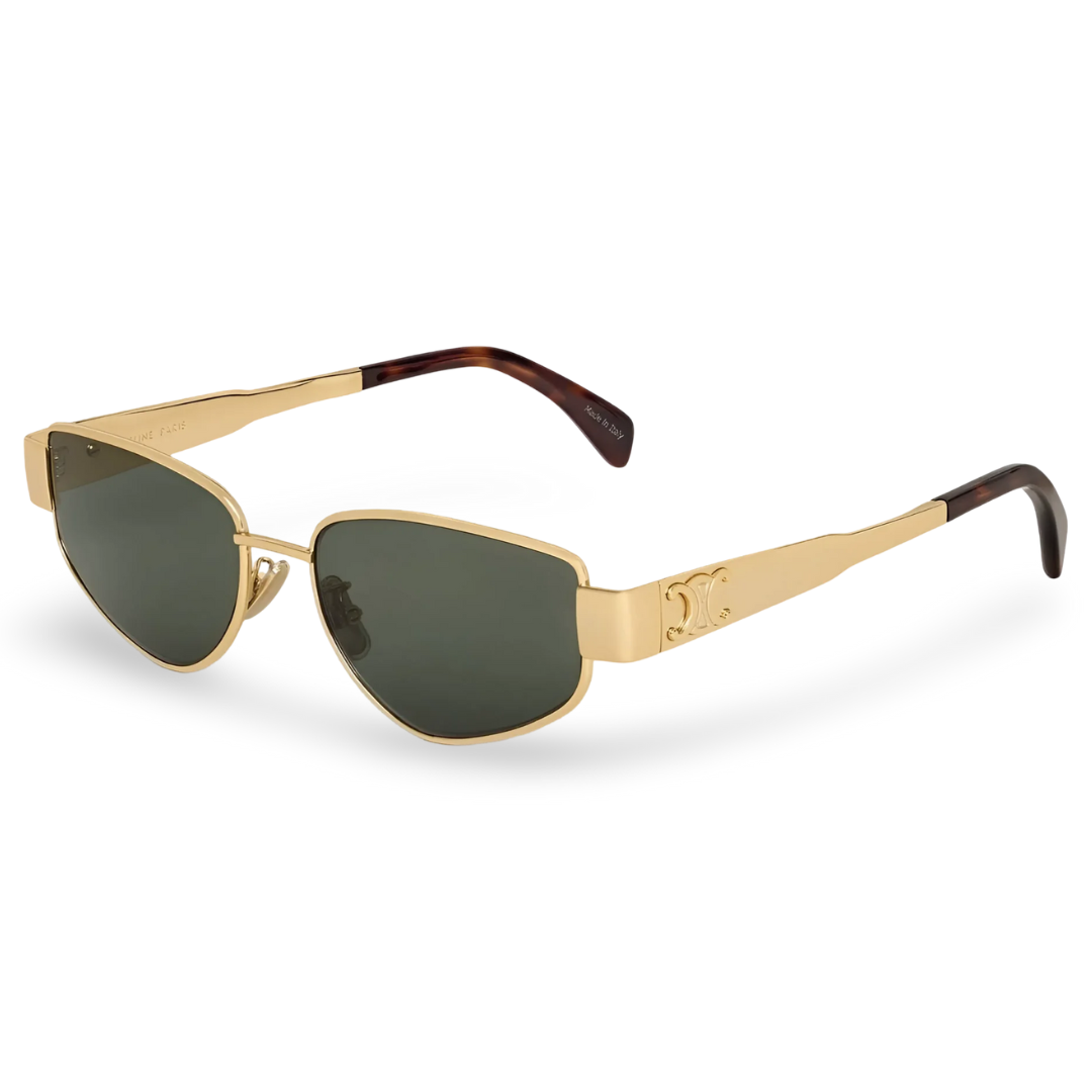 Celine Triomphe 40293U 30N