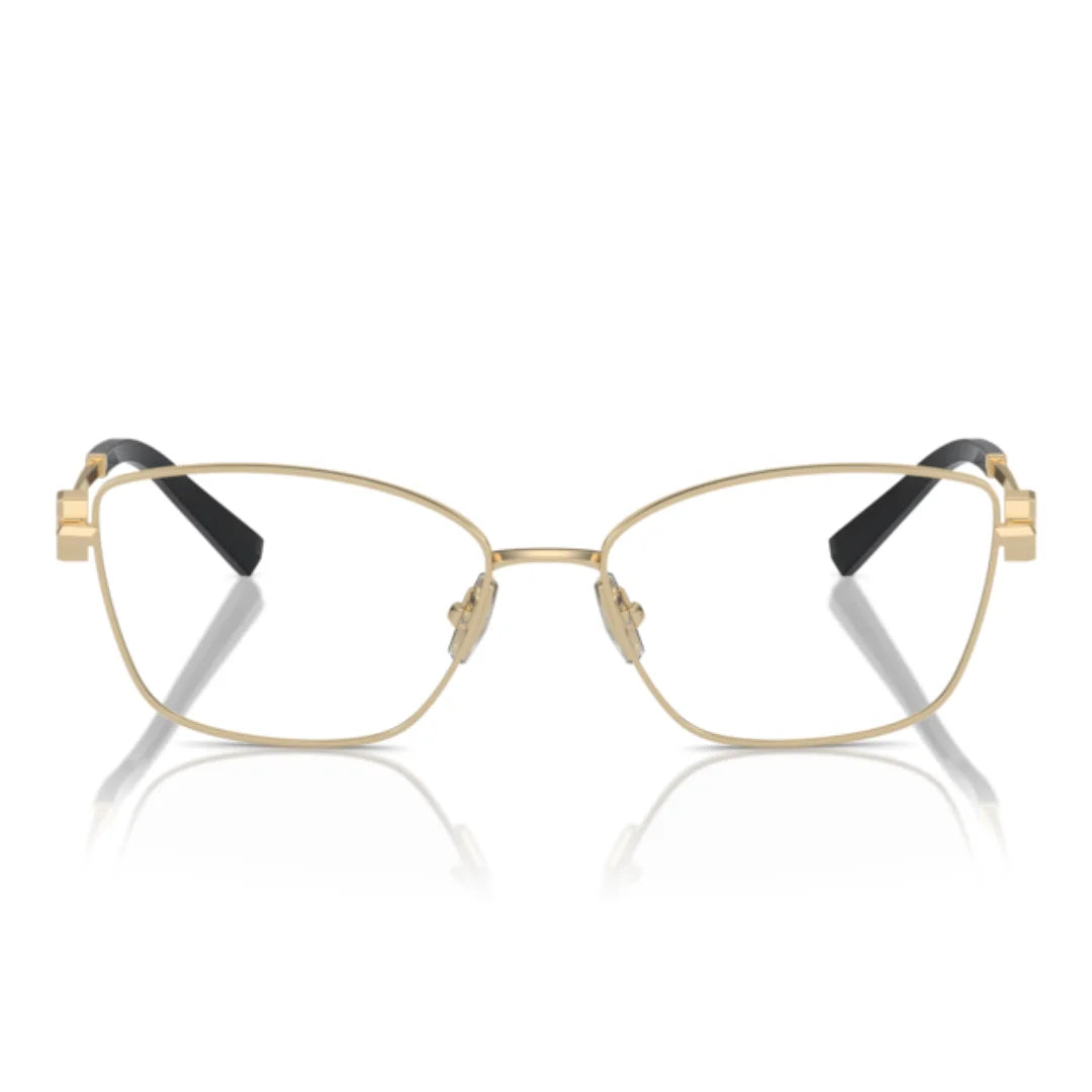 Tiffany & Co. 0TF1160B 6021