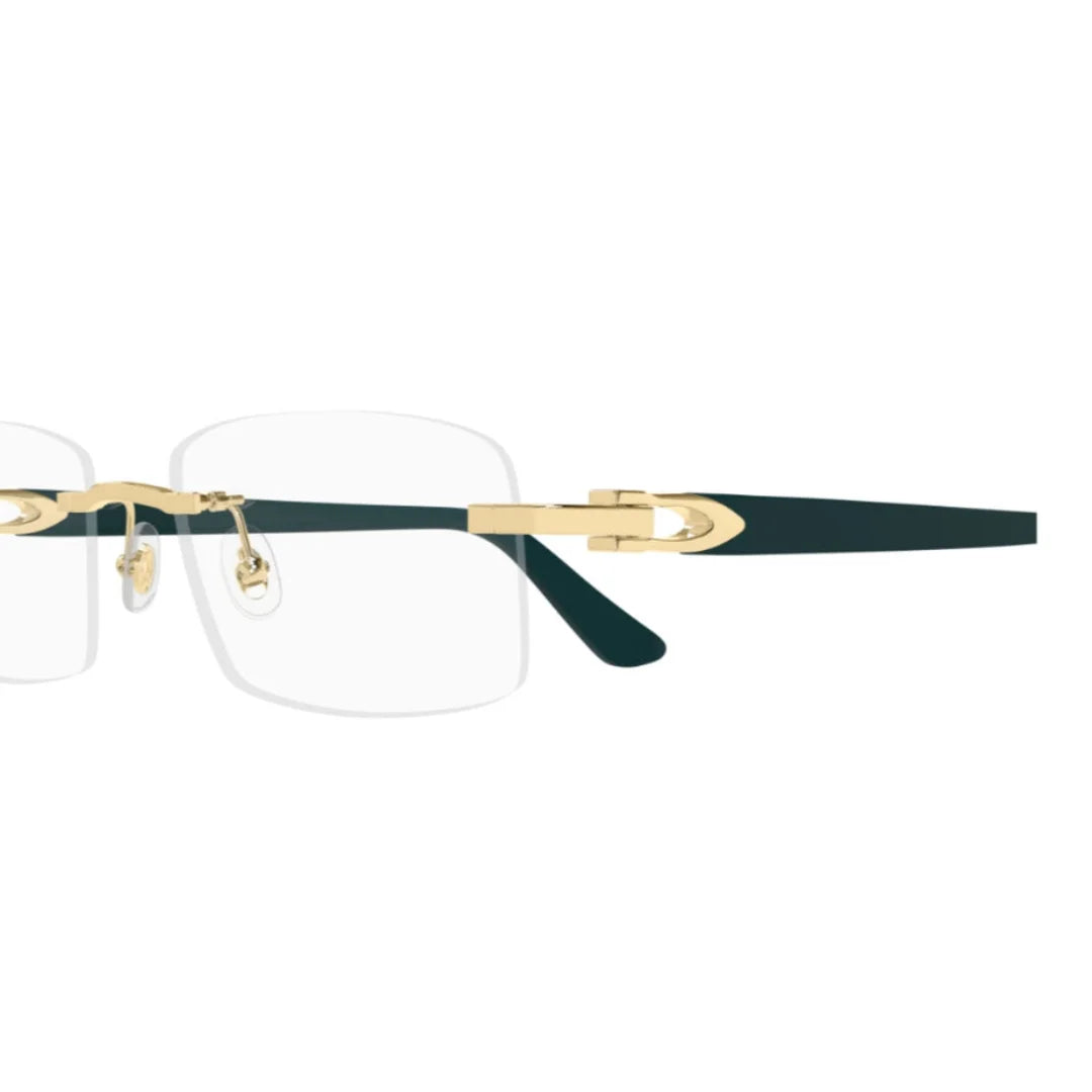 Cartier CT0287O 009