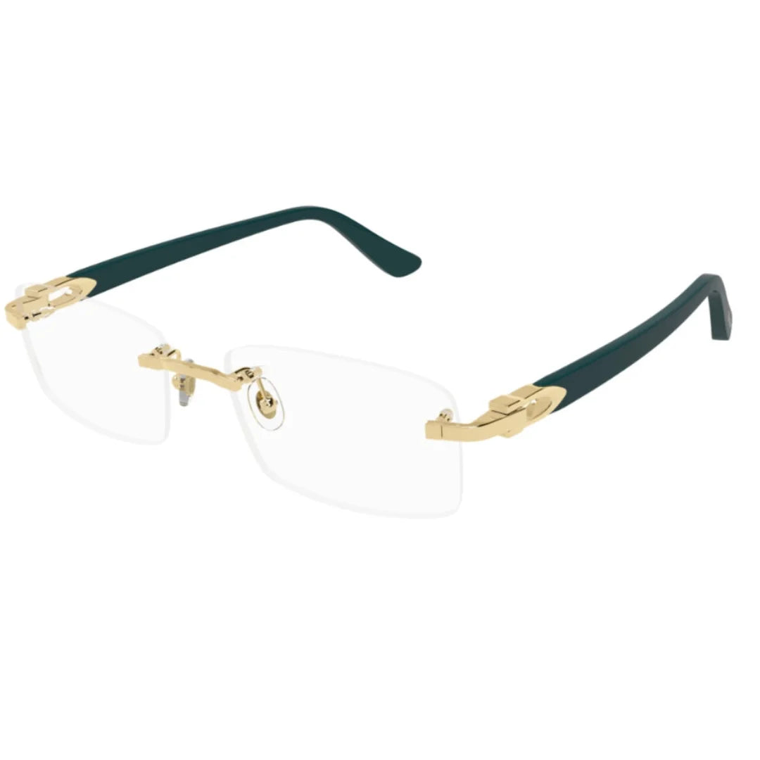 Cartier CT0287O 009