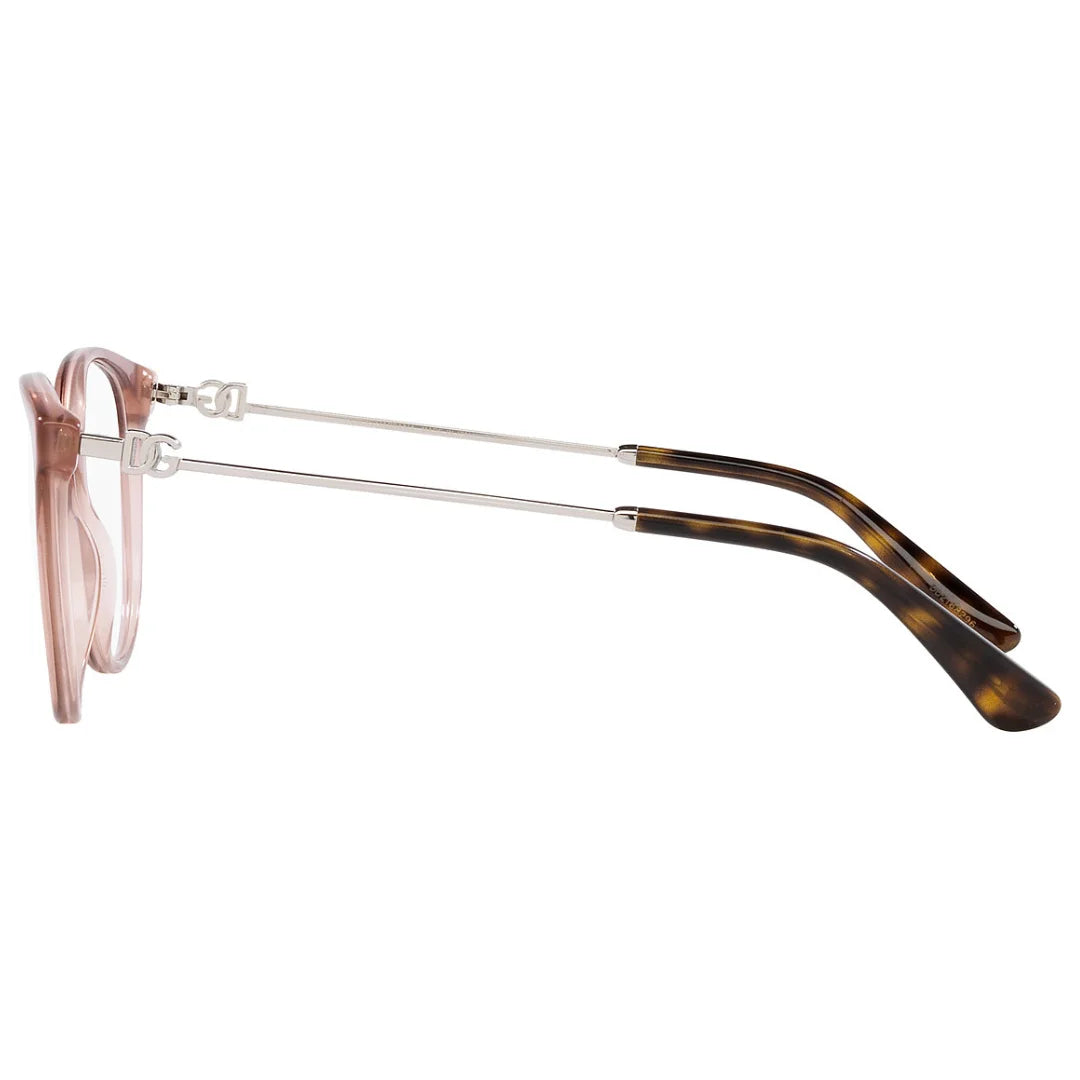 Dolce & Gabbana DG3363 3411