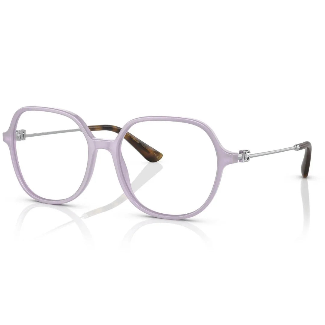 Dolce & Gabbana DG3364 3382
