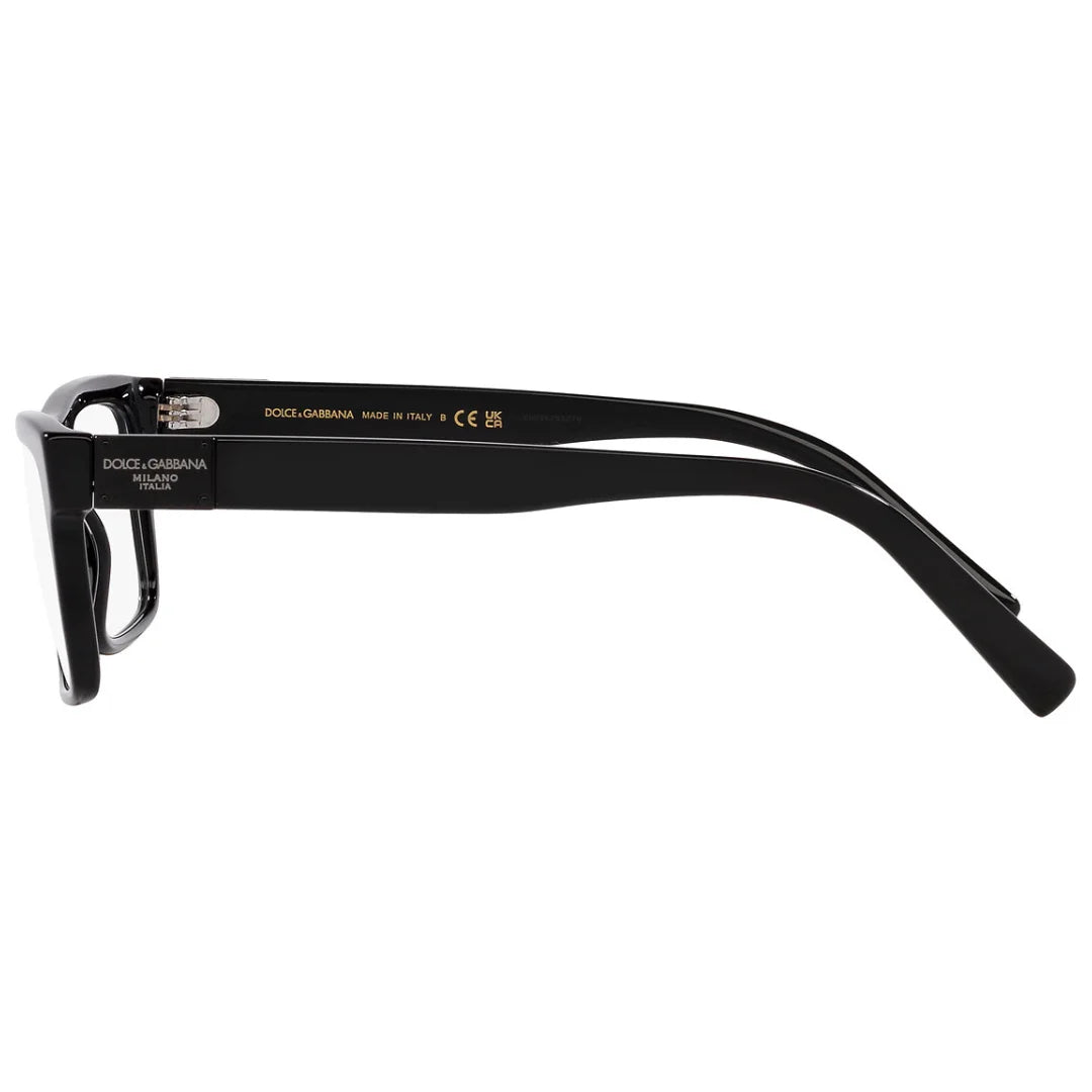 Dolce & Gabbana DG3368 2820