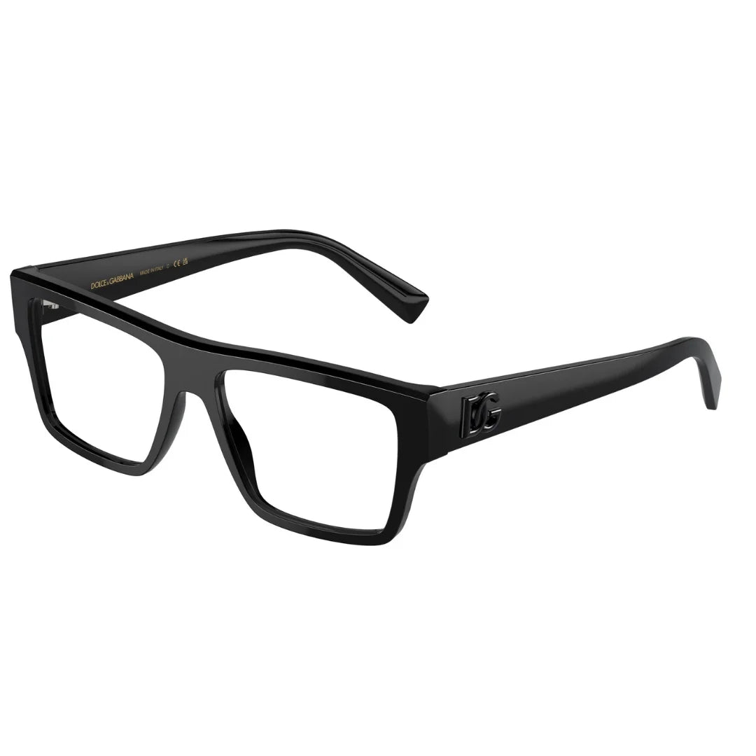 Dolce & Gabbana DG3382 501