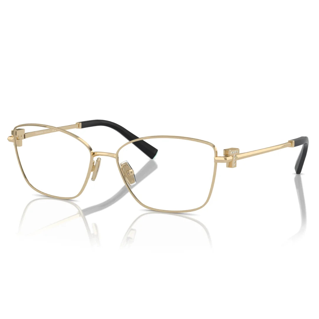Tiffany & Co. 0TF1160B 6021