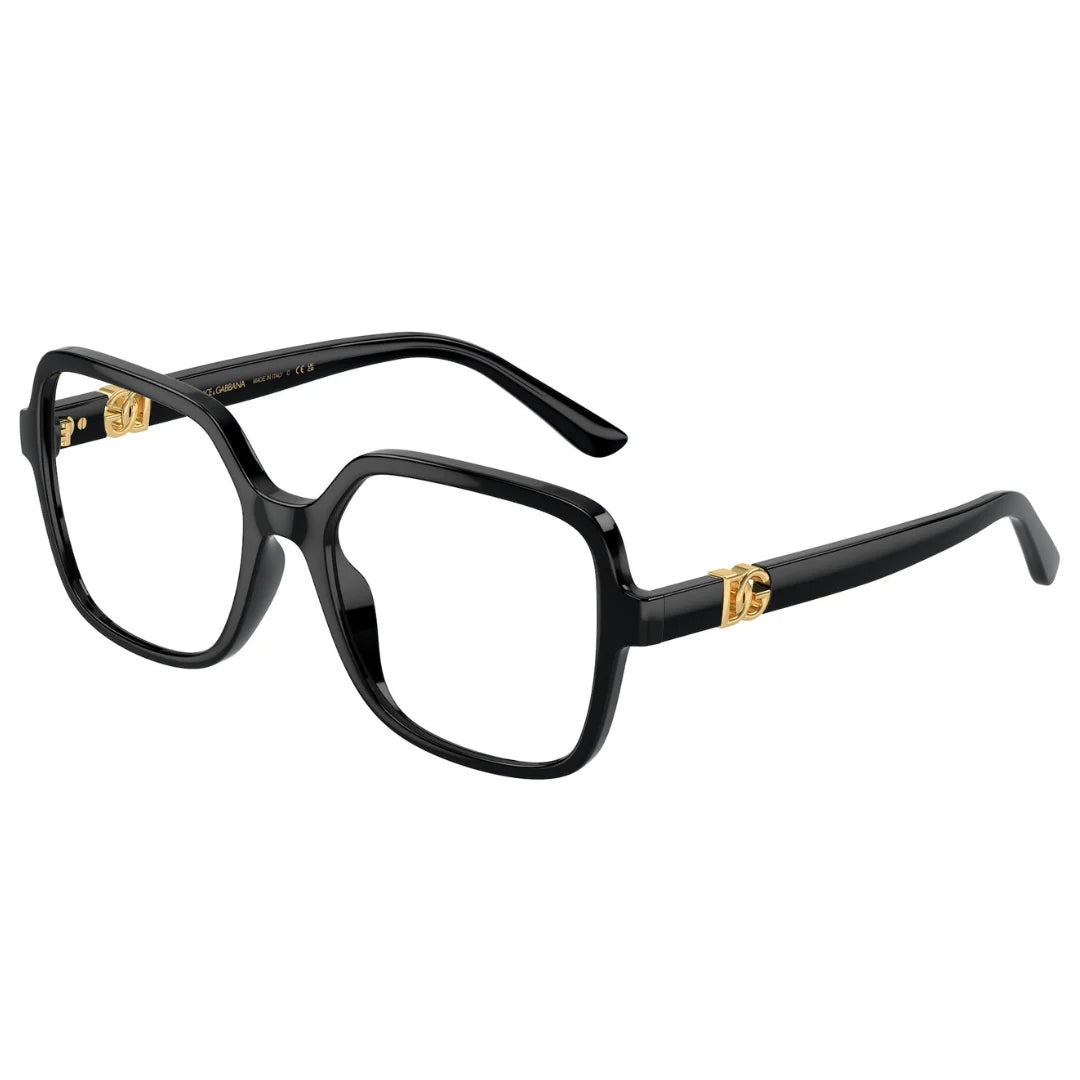 Dolce & Gabbana DG5105U 501