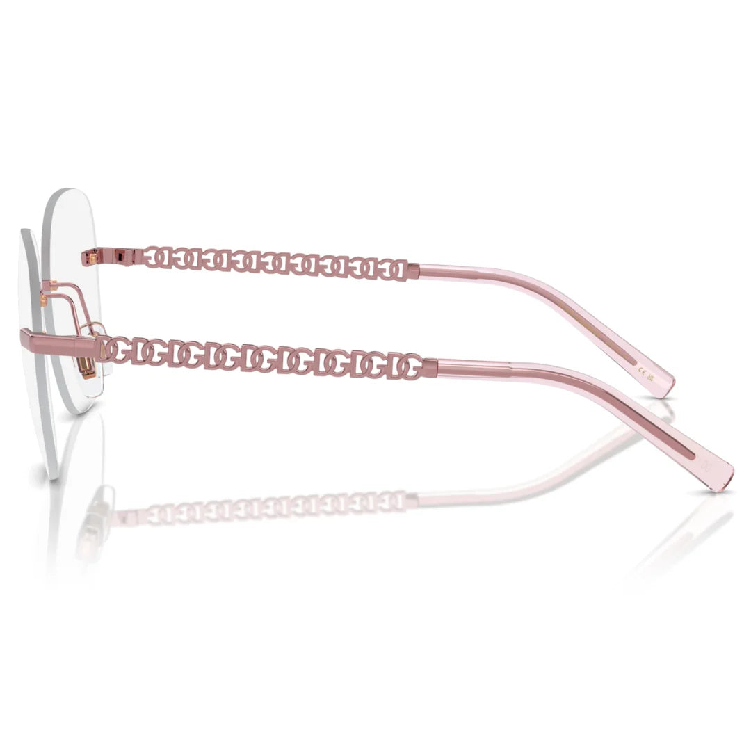 Dolce & Gabbana DG1352 1361