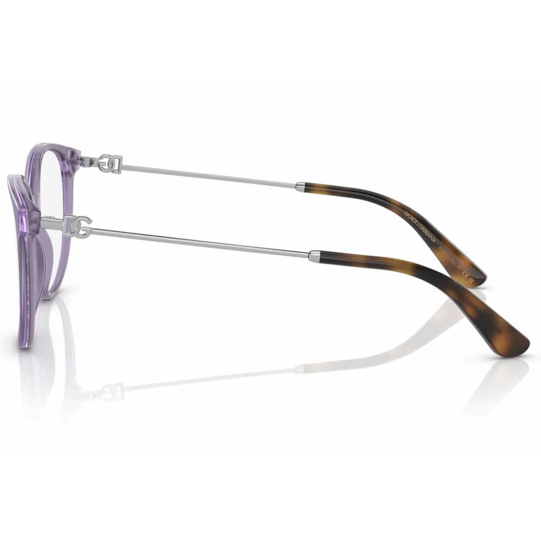Dolce & Gabbana DG3363 3407