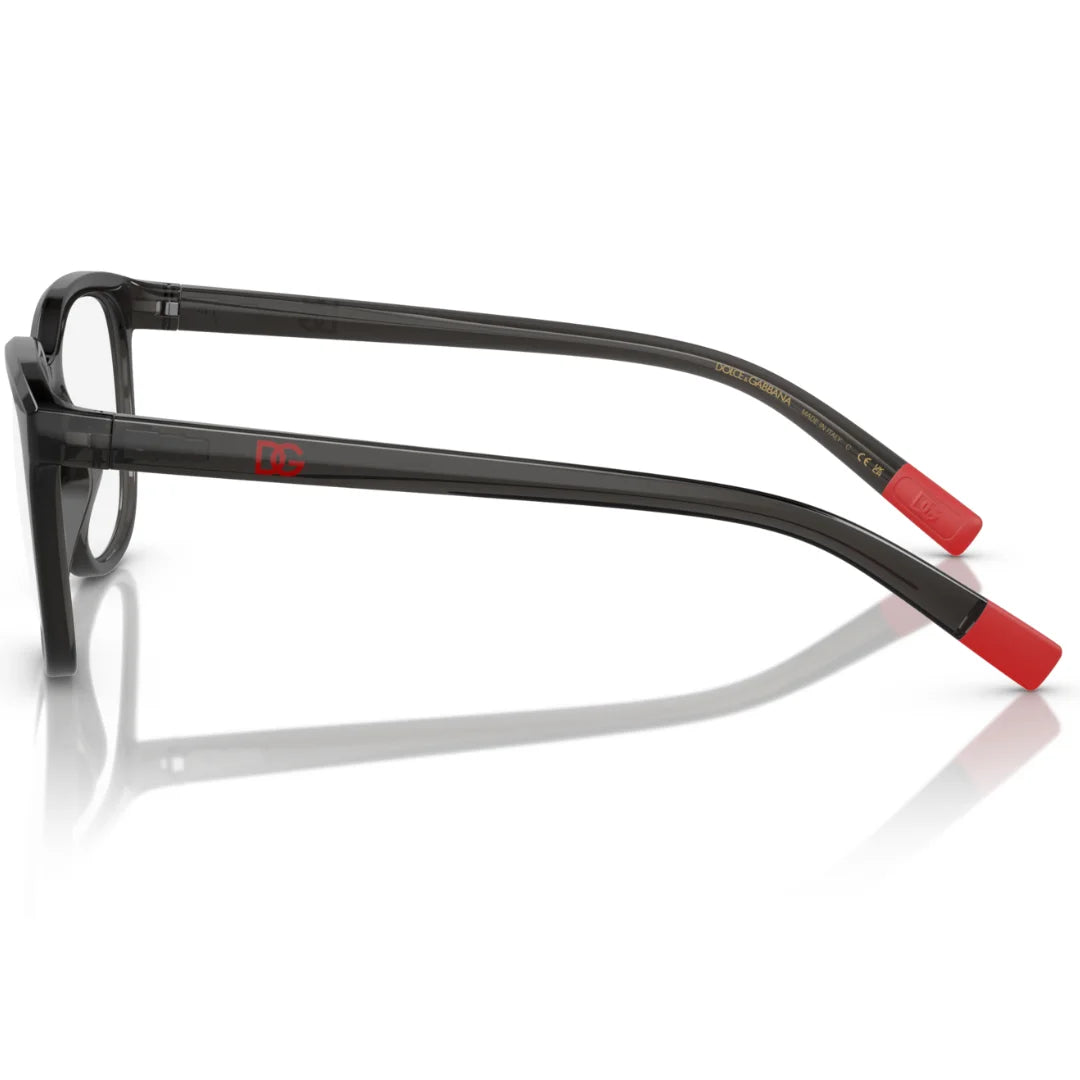 Dolce & Gabbana DX5094 3160