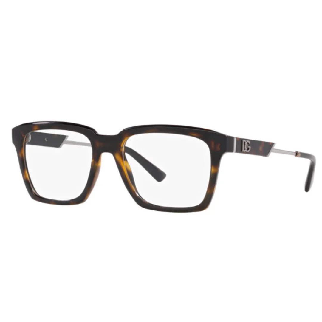 Dolce & Gabbana DG5104 502