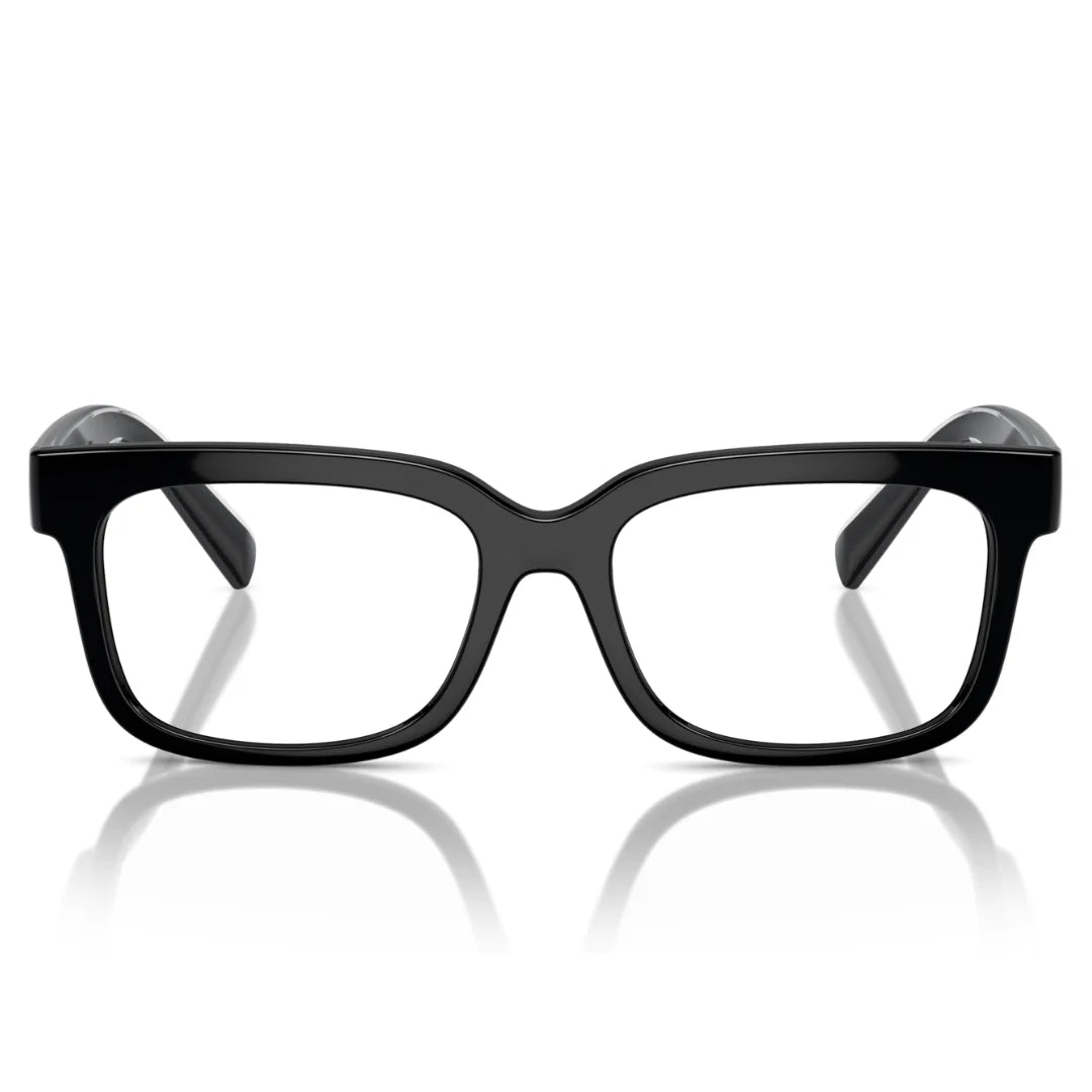 Dolce & Gabbana DX5002 501