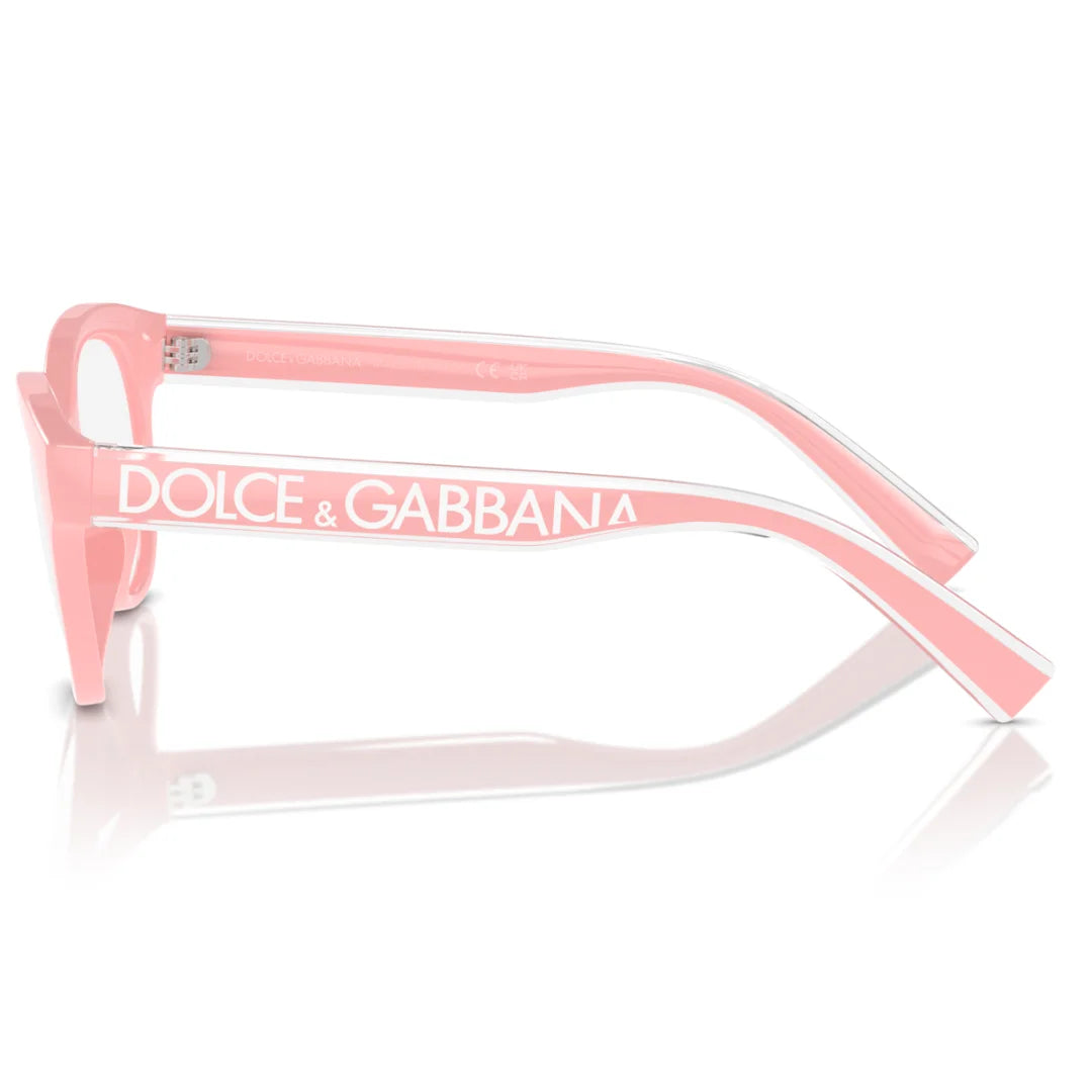 Dolce & Gabbana DX5003 3098
