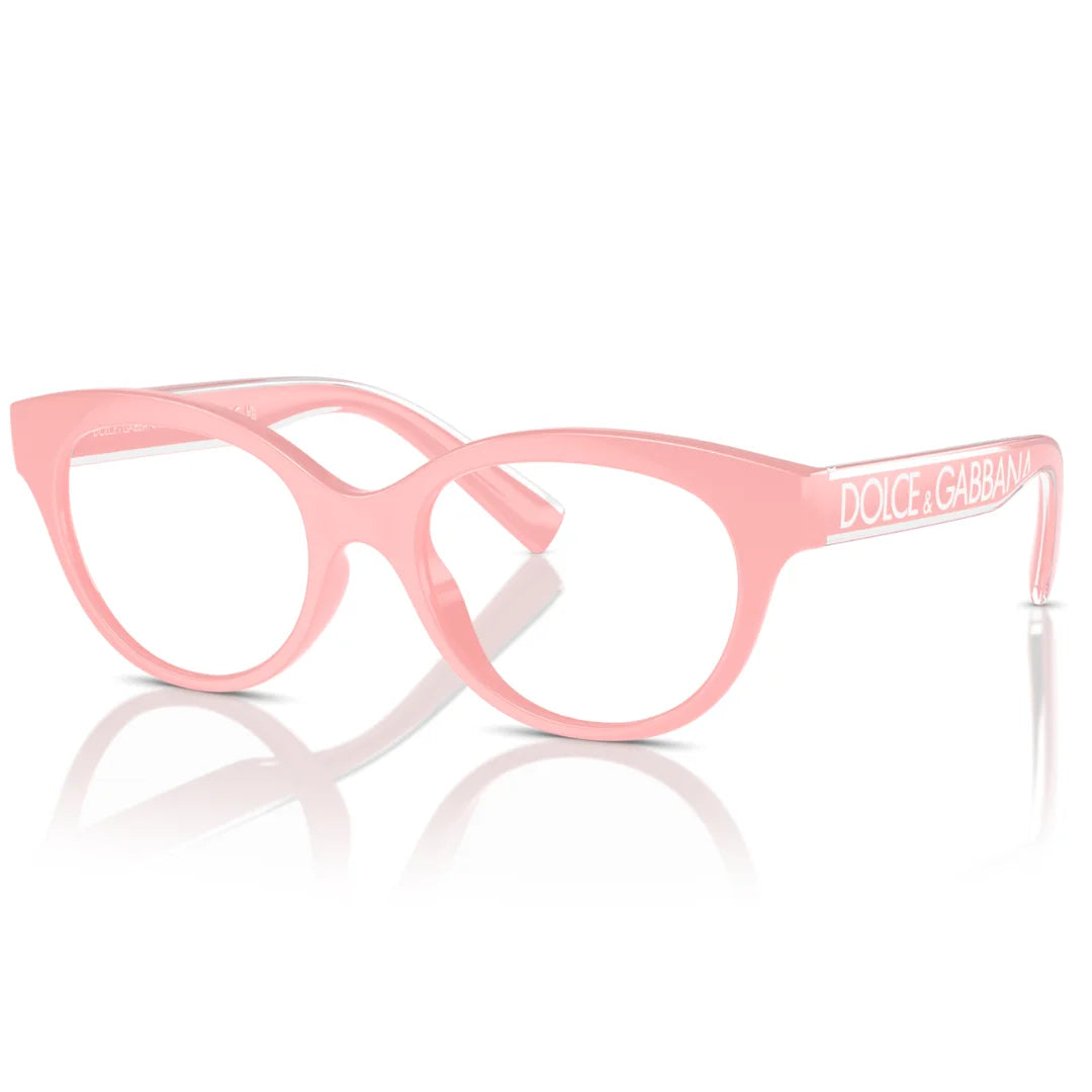 Dolce & Gabbana DX5003 3098
