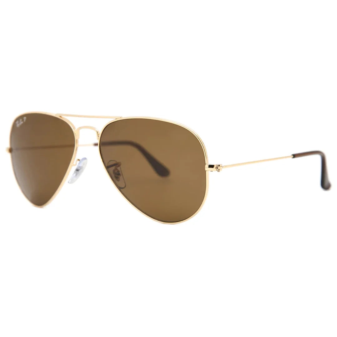 Ray Ban RB3025 001 57 3P