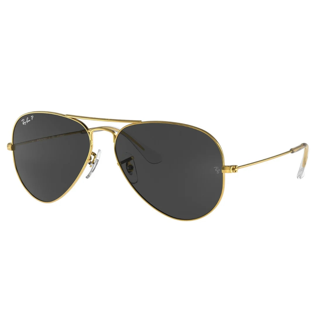Ray Ban RB3025 001 58 3P