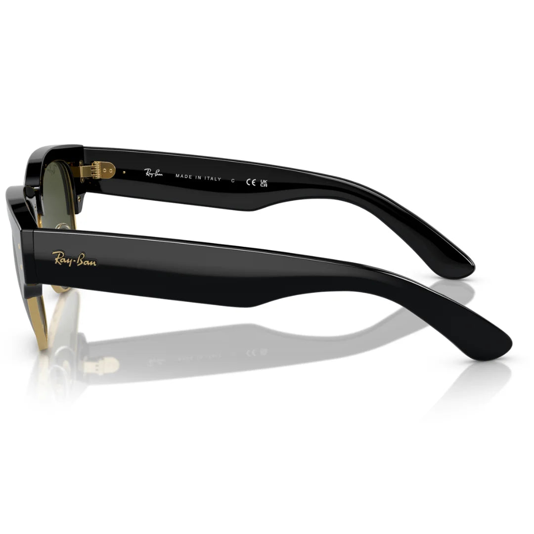 Ray Ban RB0316 901