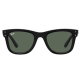 Ray Ban