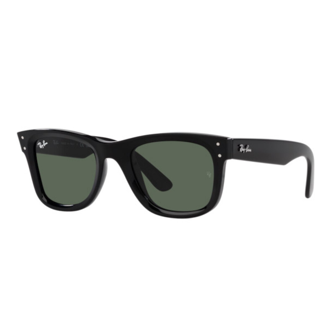 Ray Ban RB0502S 6677 VR