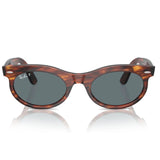 Ray Ban