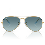 Ray Ban
