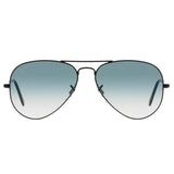 Ray Ban
