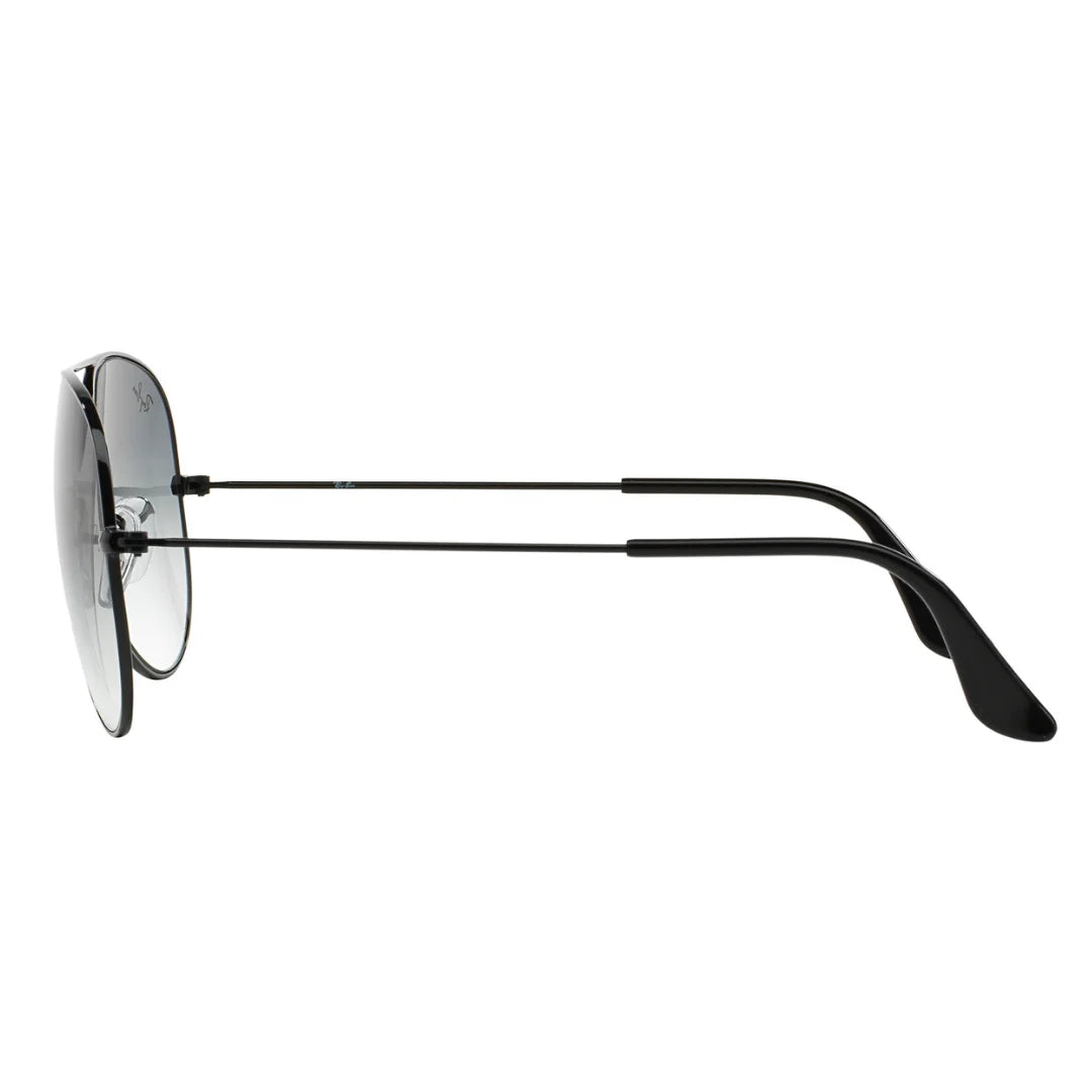 Ray Ban RB3025I 002/3F