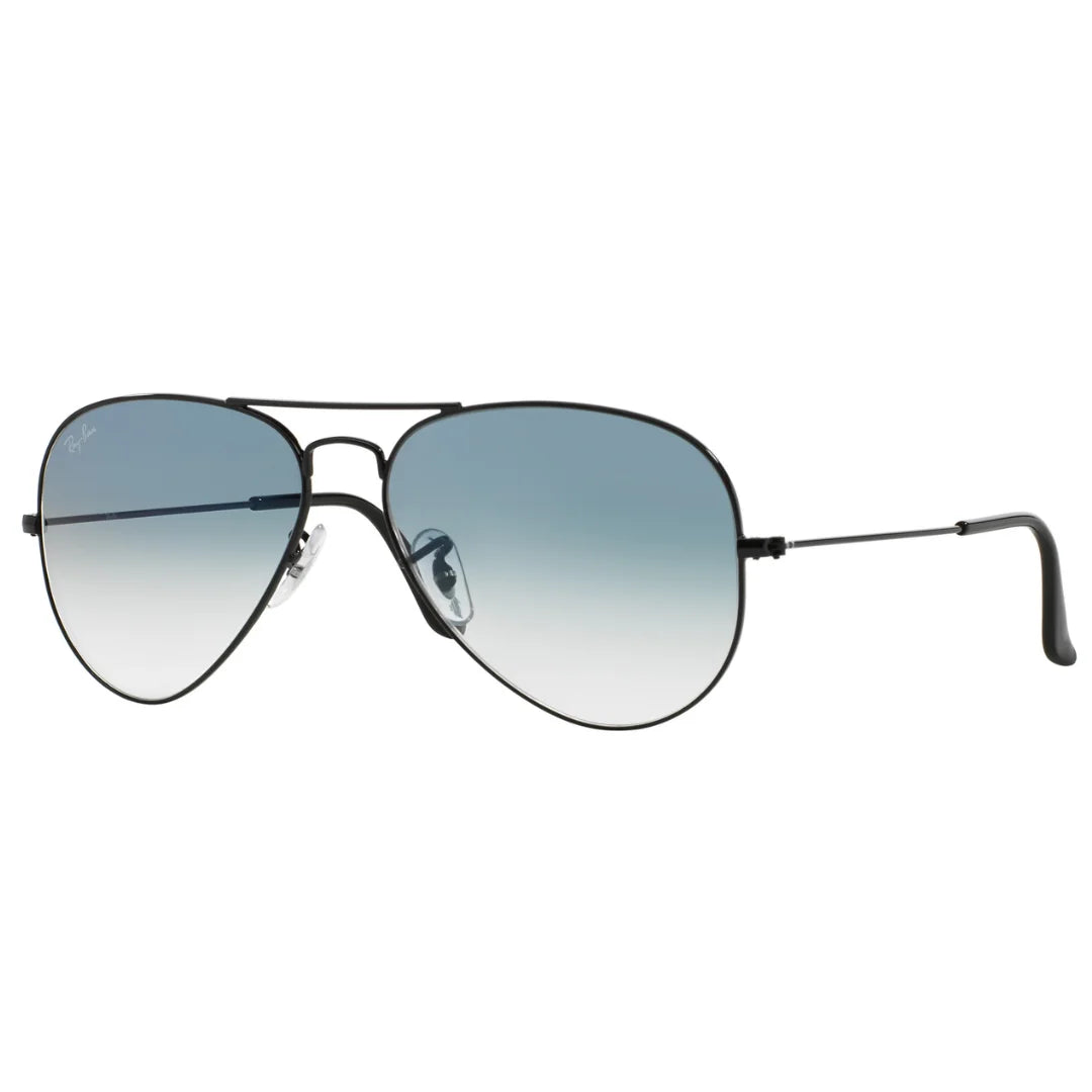 Ray Ban RB3025I 002/3F