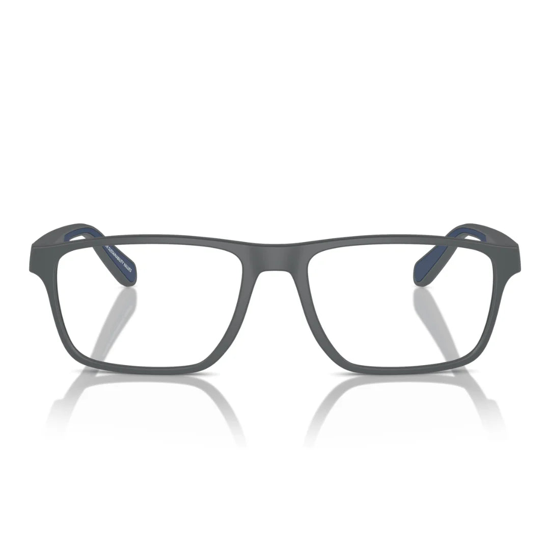 Emporio Armani 0EA3233 6103