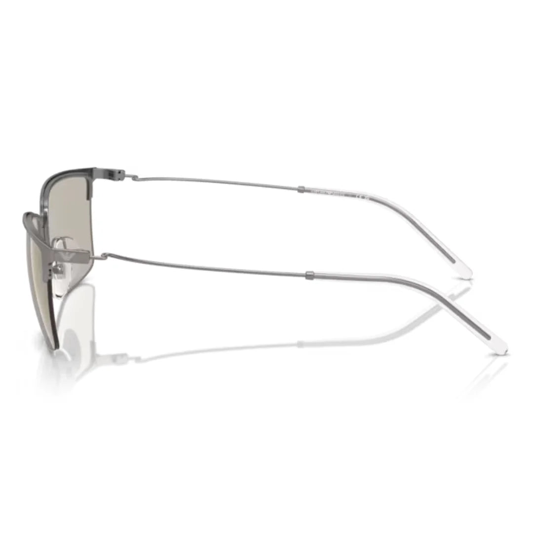 Emporio Armani 0EA2155 3003 3