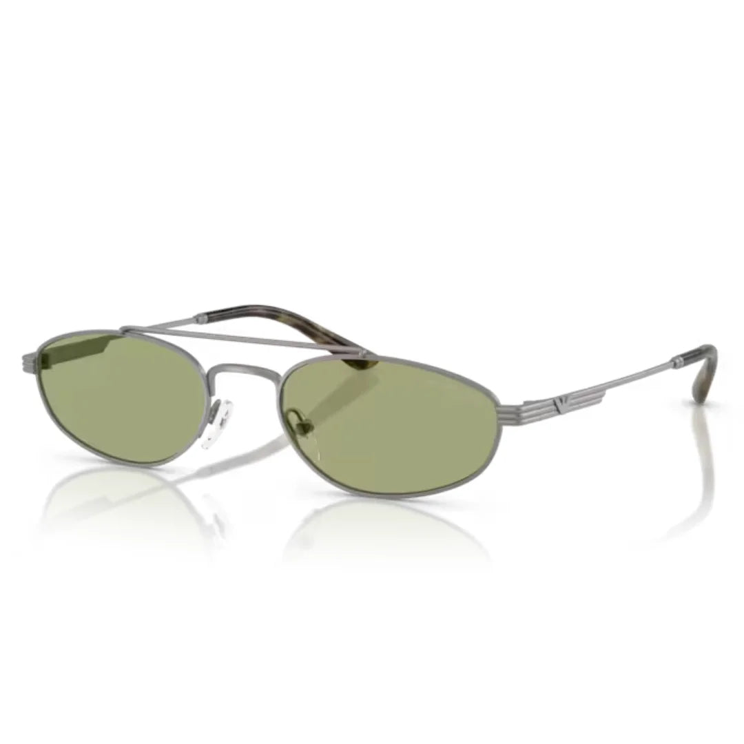 Emporio Armani 0EA2157 3003 82