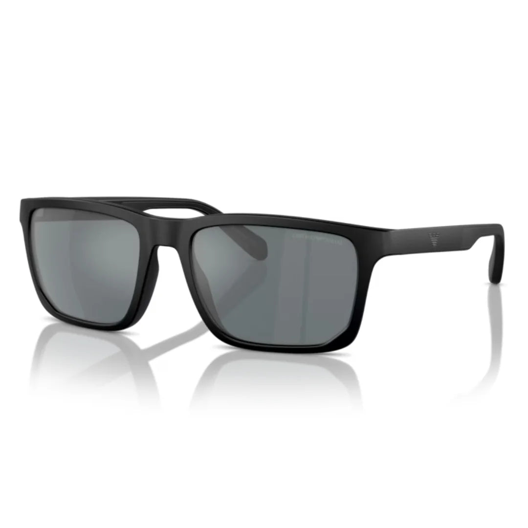 Emporio Armani 0EA4219 5001 6G