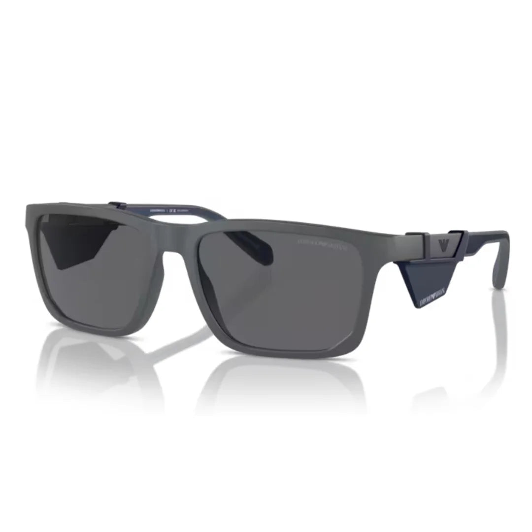 Emporio Armani 0EA4219 6103 87
