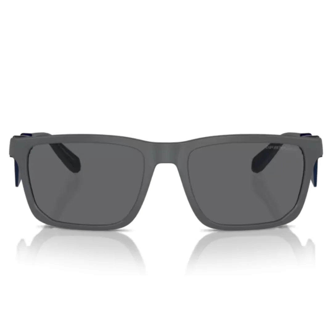 Emporio Armani 0EA4219 6103 87