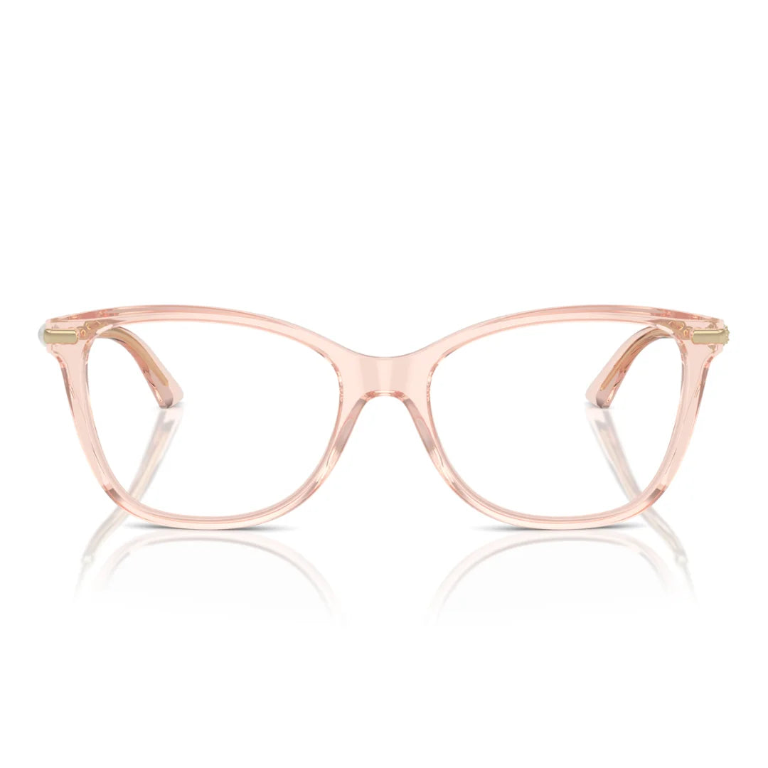 Jimmy Choo 0JC3007HB 5034