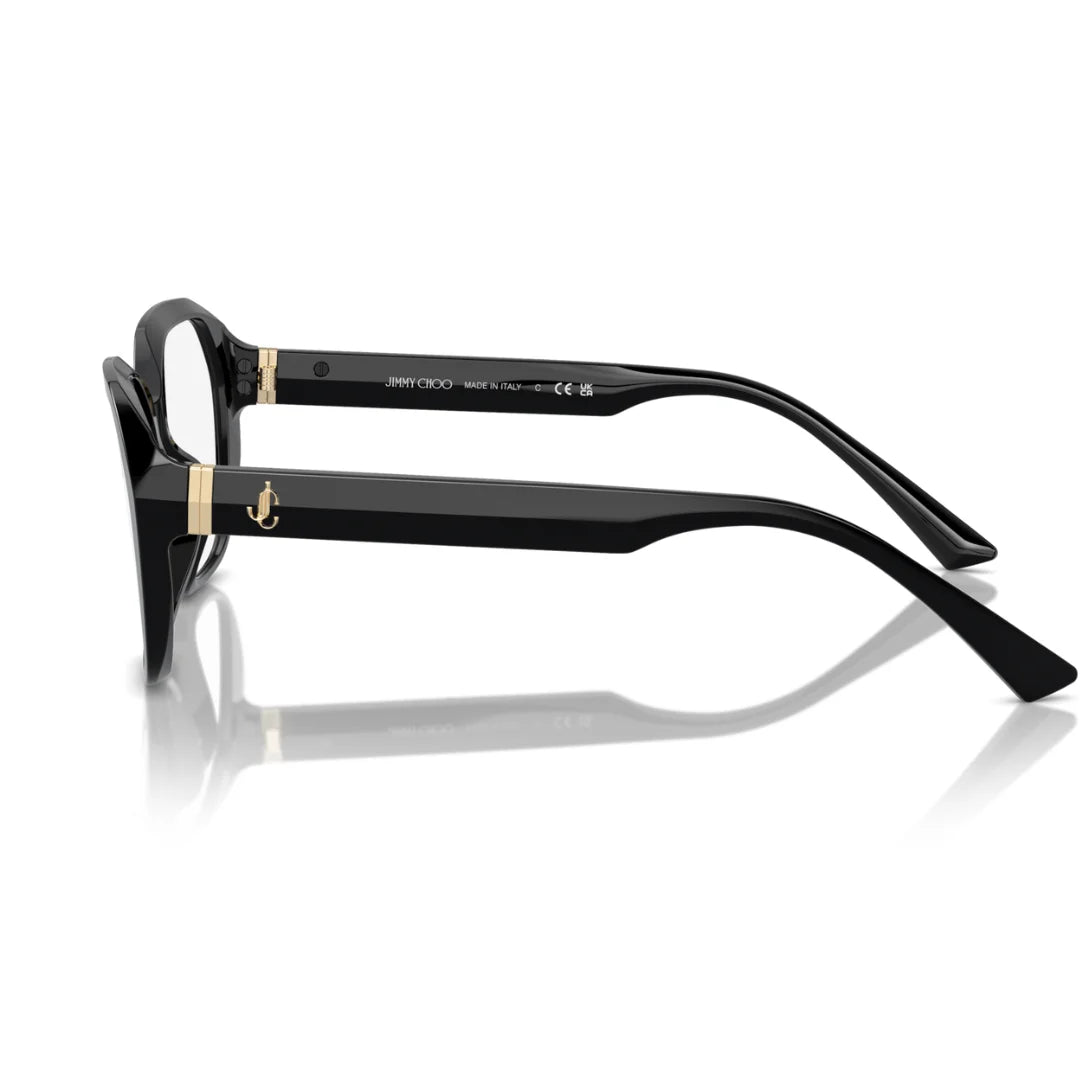 Jimmy Choo 0JC3013U 5000