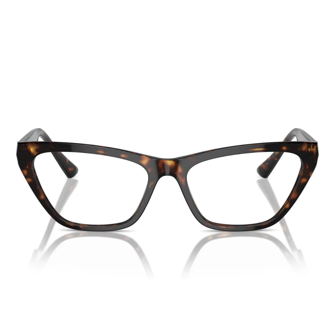 Jimmy Choo 0JC3014 5002
