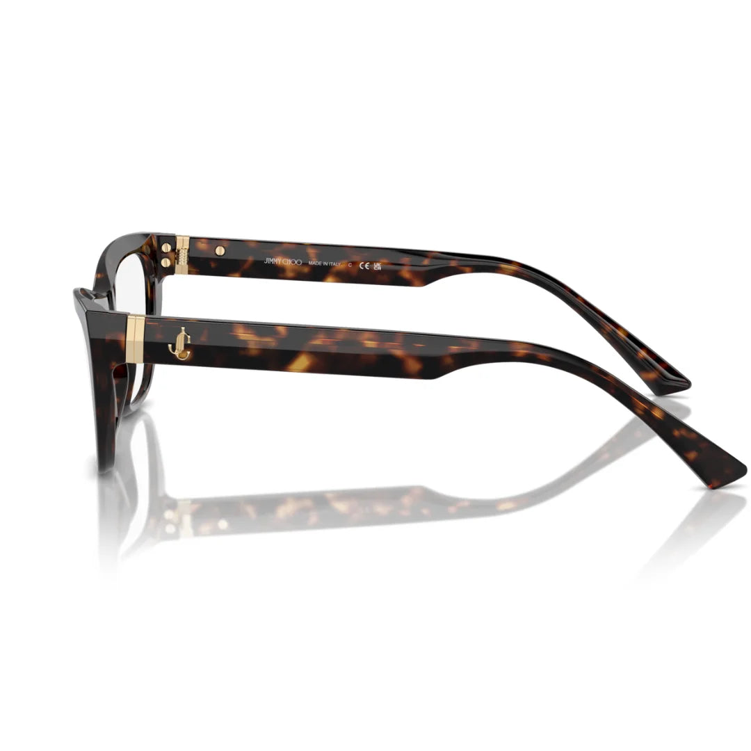Jimmy Choo 0JC3014 5002