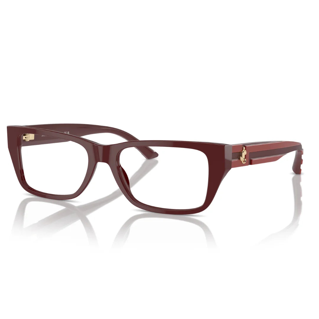 Jimmy Choo 0JC3016 5013
