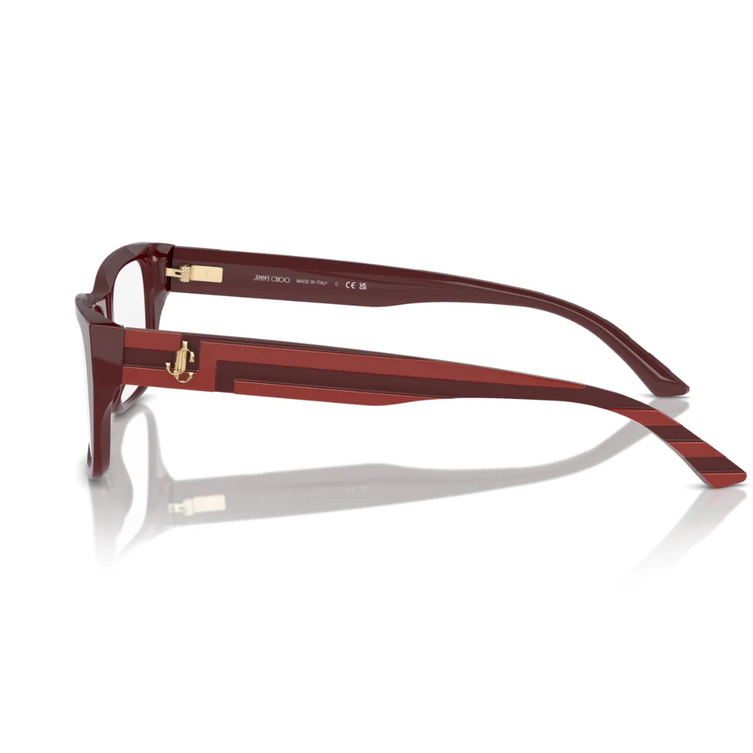 Jimmy Choo 0JC3016 5013