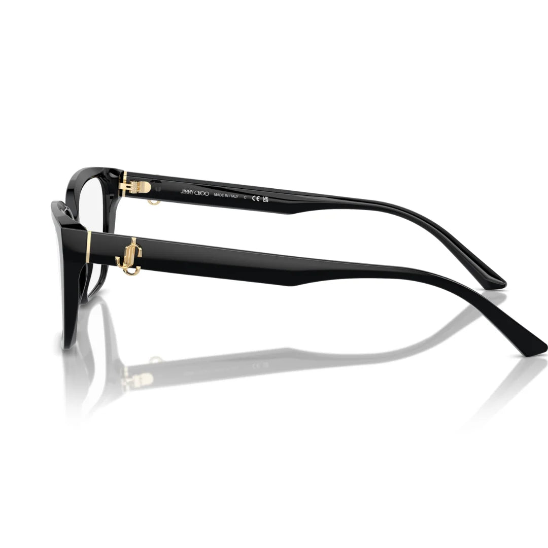 Jimmy Choo 0JC3008 5000